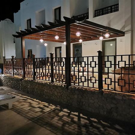 Chic Apartment 2 Sarm es-Sejk Kültér fotó