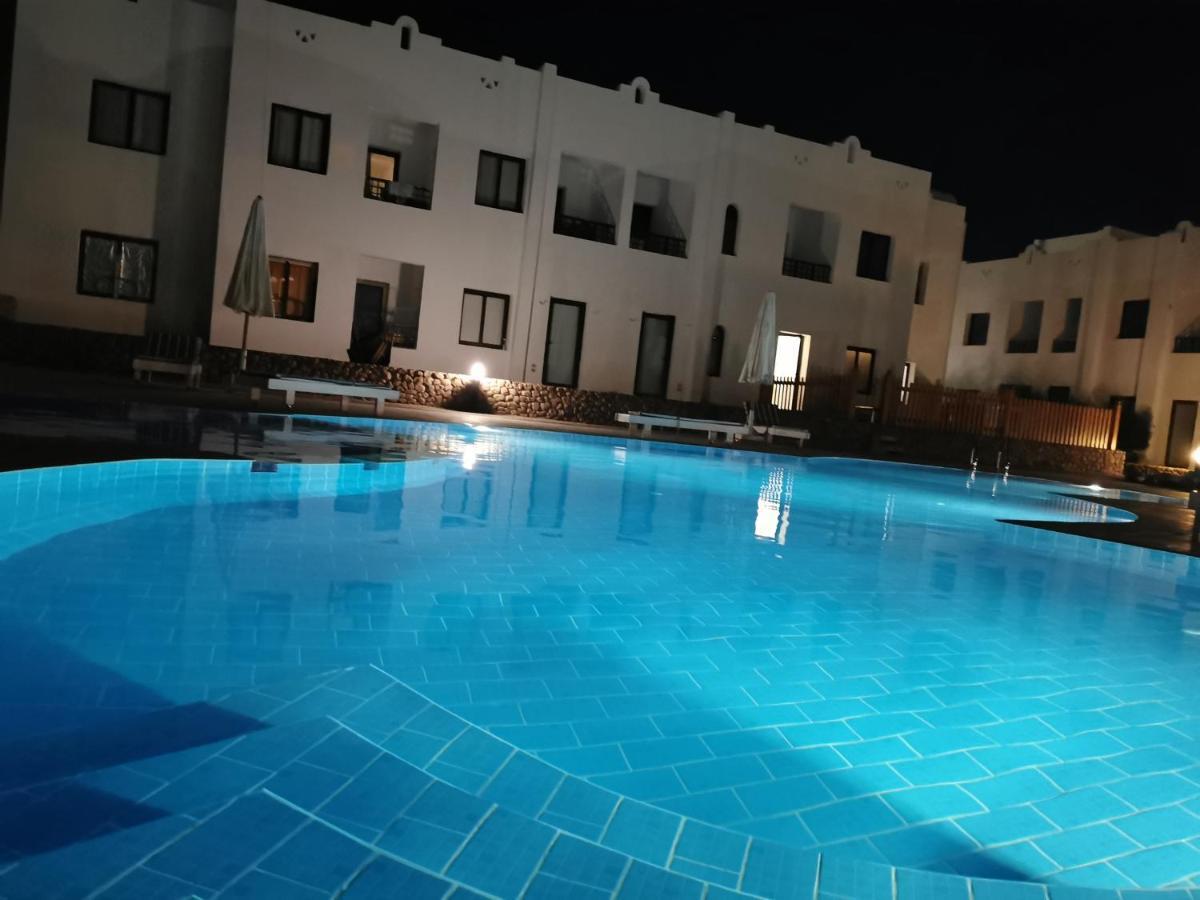 Chic Apartment 2 Sarm es-Sejk Kültér fotó