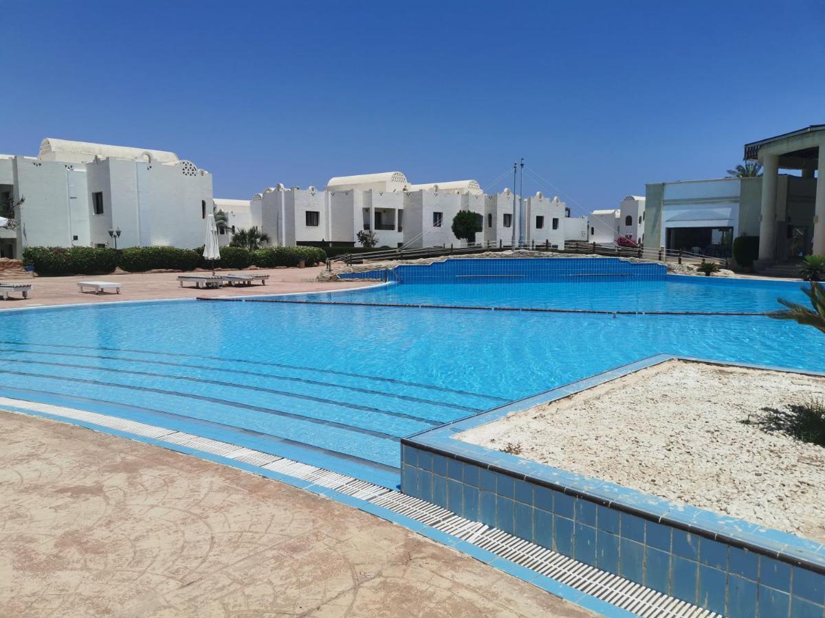 Chic Apartment 2 Sarm es-Sejk Kültér fotó