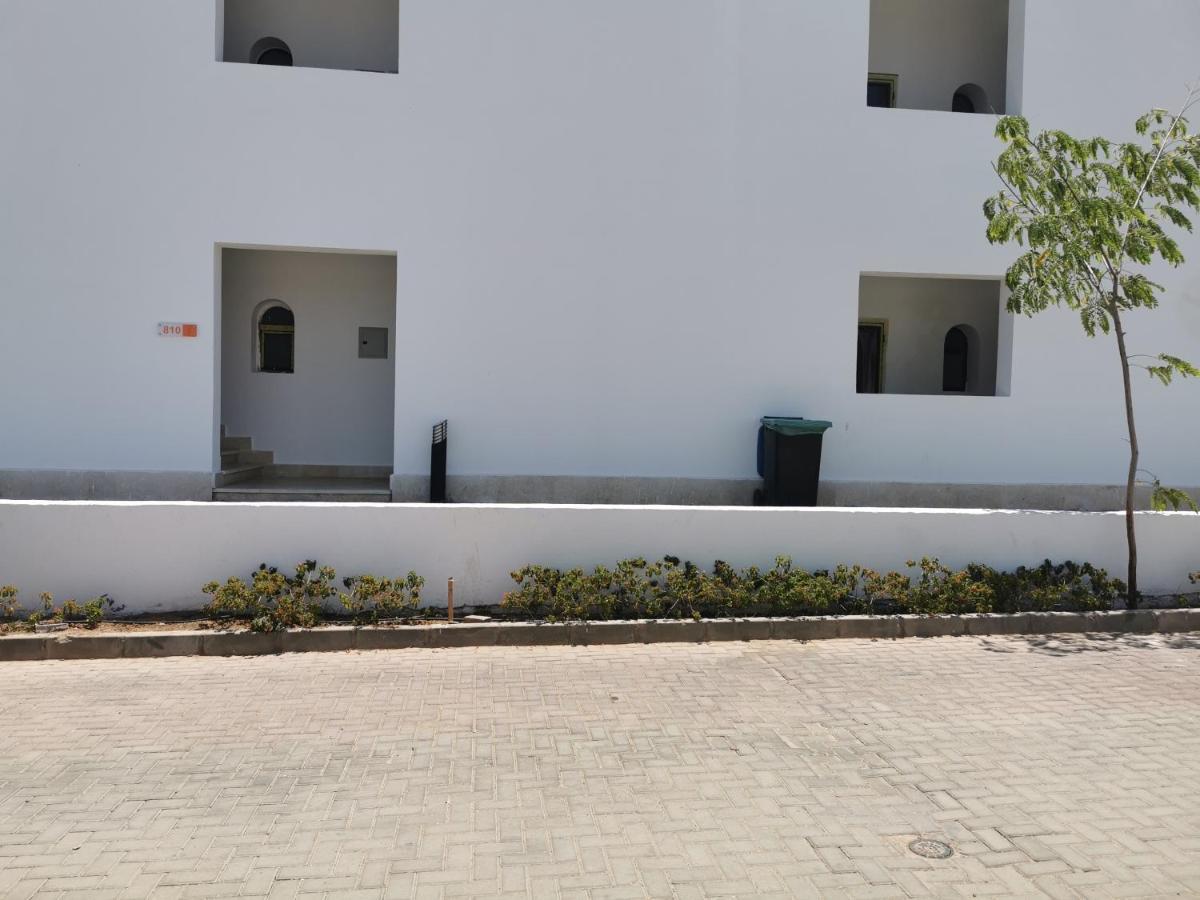 Chic Apartment 2 Sarm es-Sejk Kültér fotó