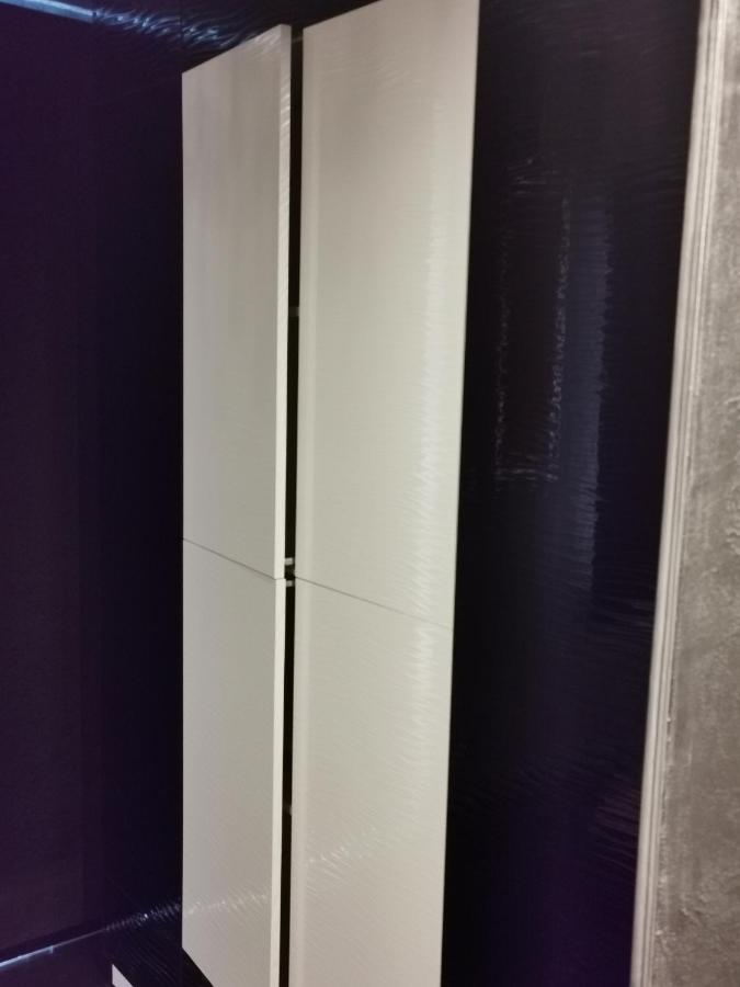 Chic Apartment 2 Sarm es-Sejk Kültér fotó