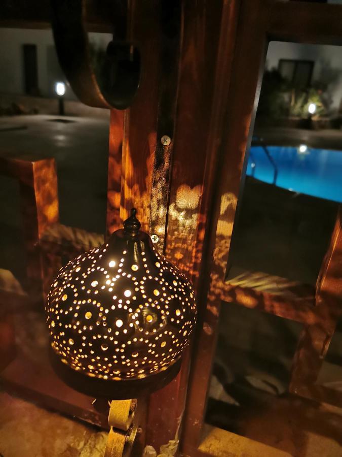 Chic Apartment 2 Sarm es-Sejk Kültér fotó
